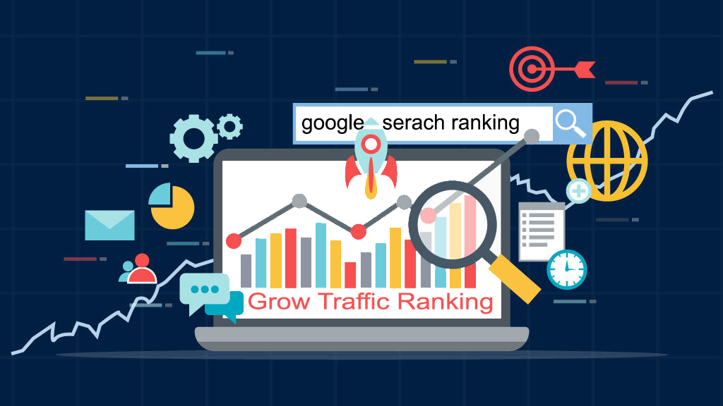 grow-your-website-ranking-traffic