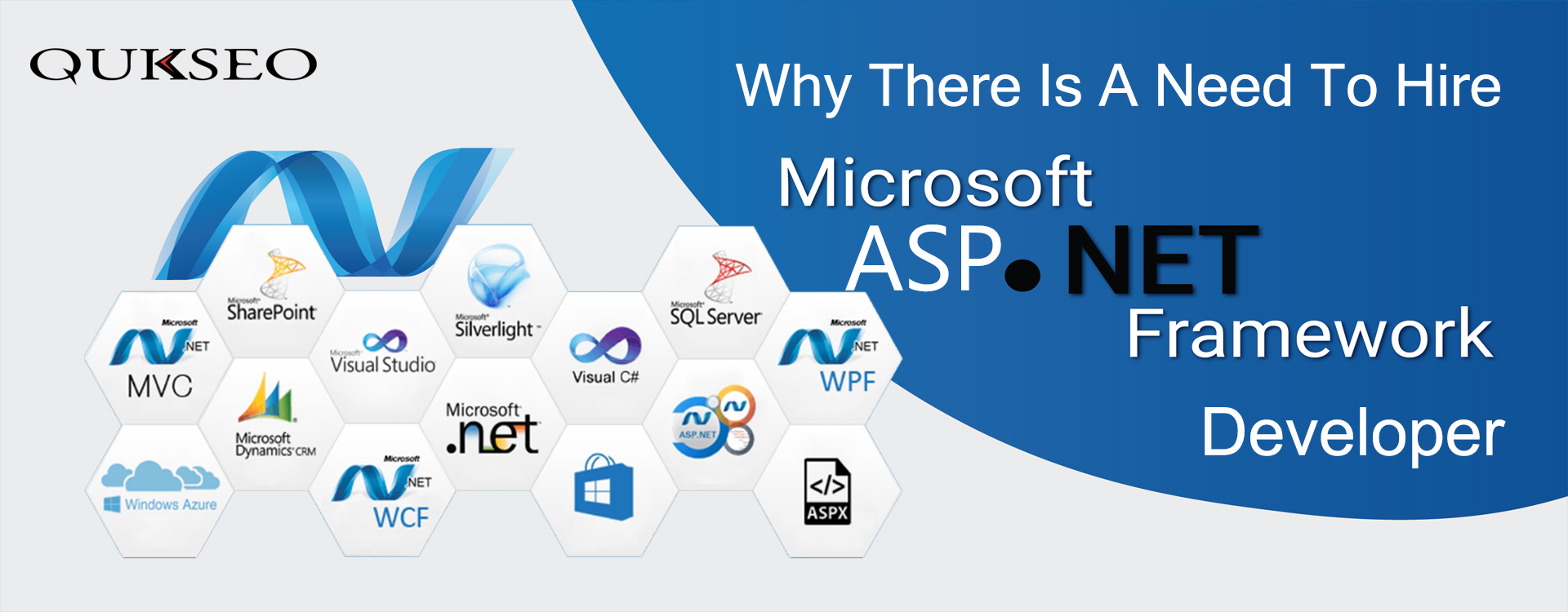 hire-asp-net-developer