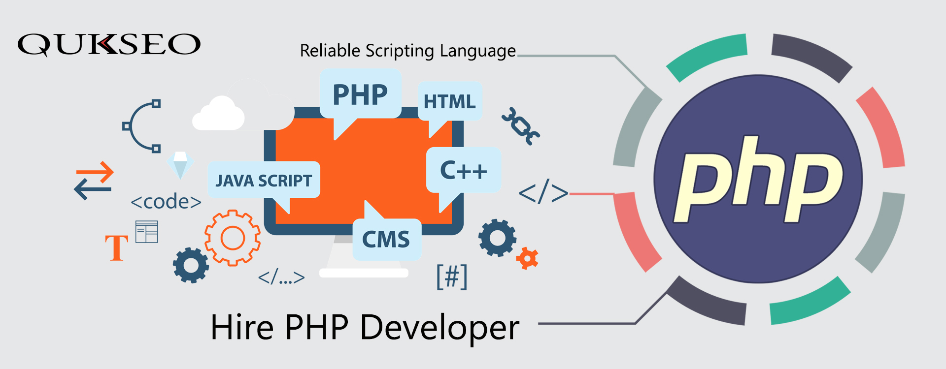 hire-php-developer
