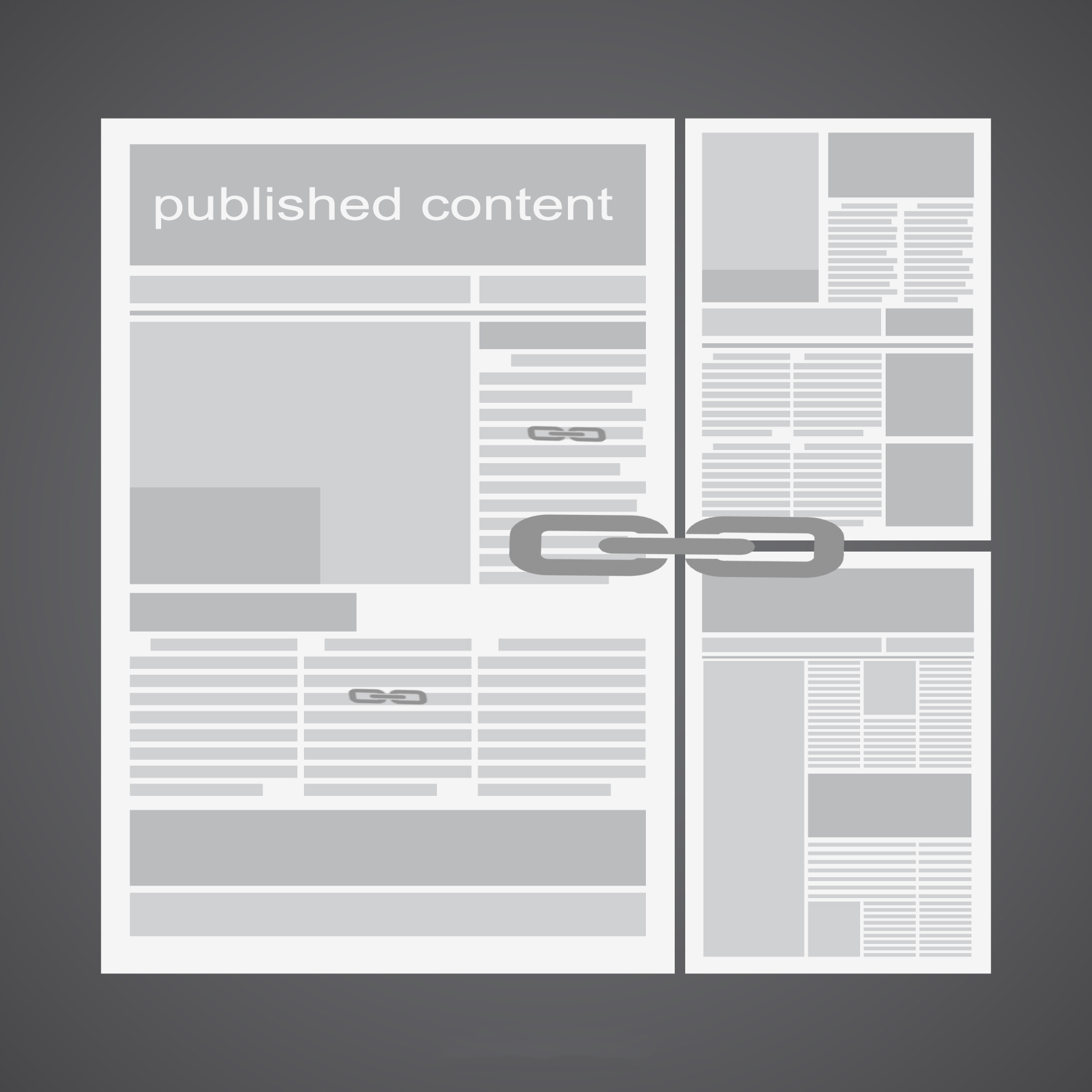 in-content-link-building