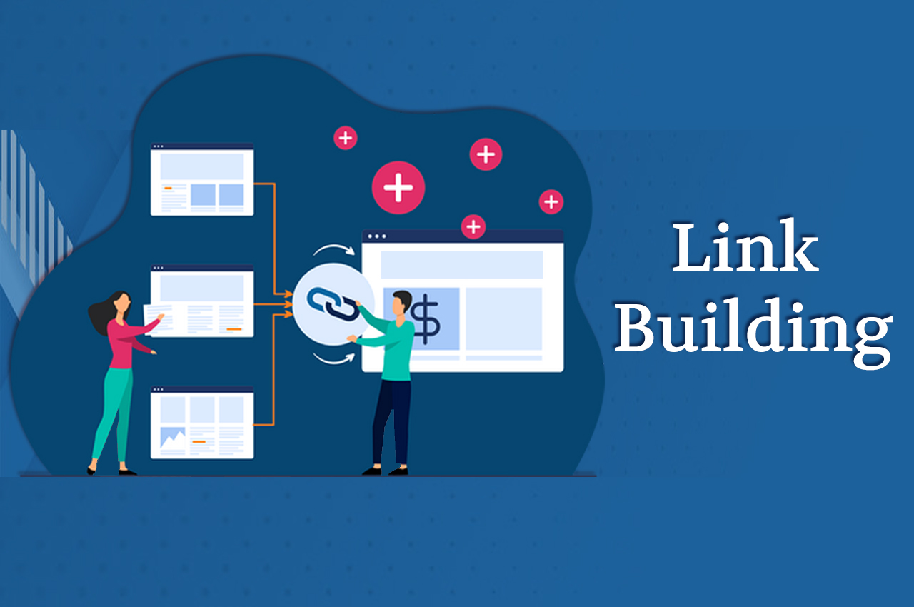 Social media marketing package