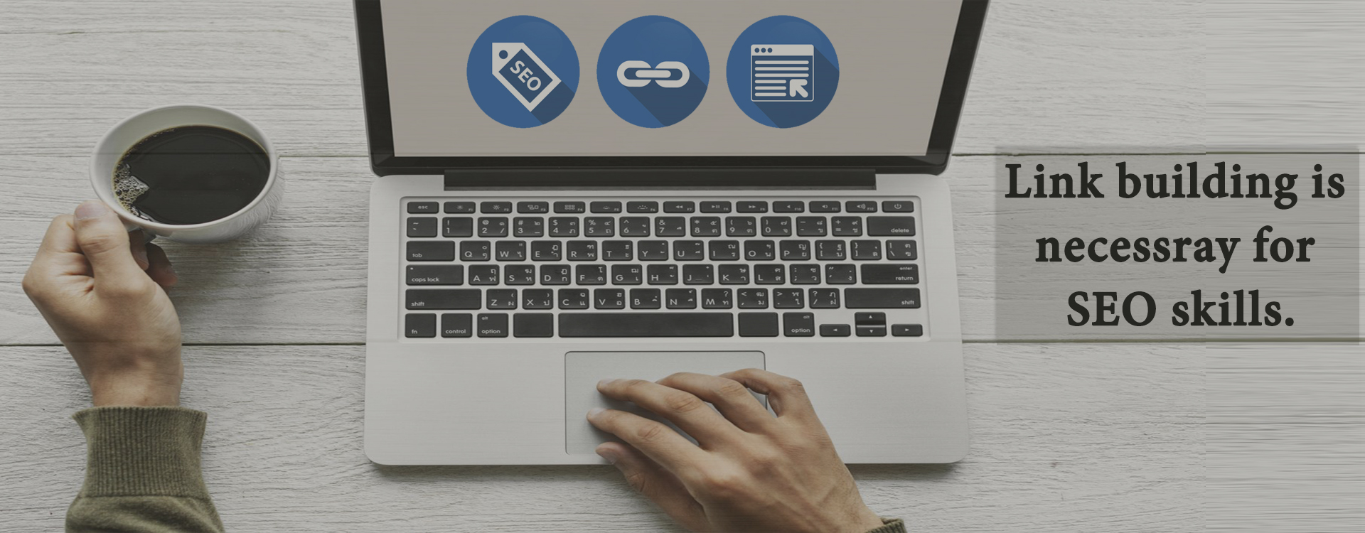 link-building-seo