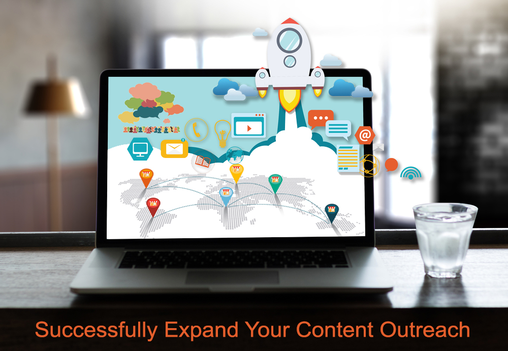 successfully-expand-your-content-outreach